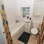 Chestnut Holiday home Bradford (West Yorkshire)